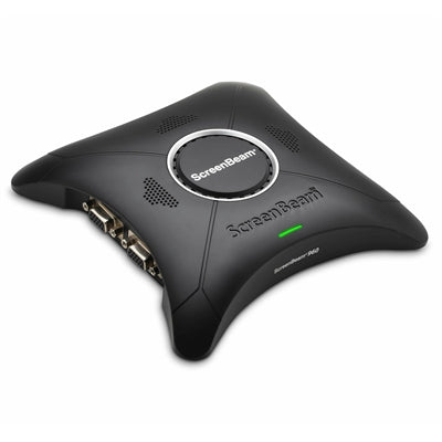 ScreenBeam 960 ScreenBeam 960